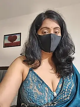 Cute-Maanvi