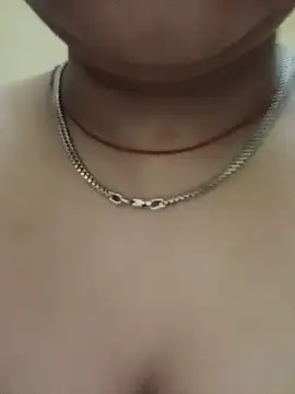 SexyvillageGirl - 500tk