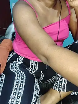 Nivi_telugutami_ - remove top
