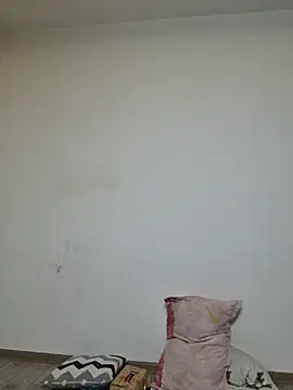 Roxi_katty - Squirt ride