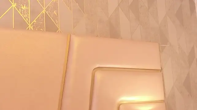 MiaCassel - Give me hard sensations... Fuck Pussy🌸