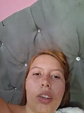 Khelmi - squirt fountain in my pussy virgin