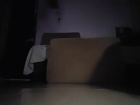 Estefani_32