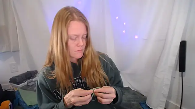 Naughtyfox89 - Topless @ Goal