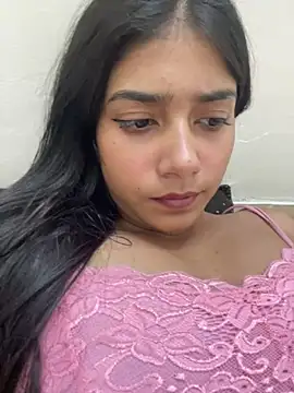 Sweety_verma - Nude Dance in public