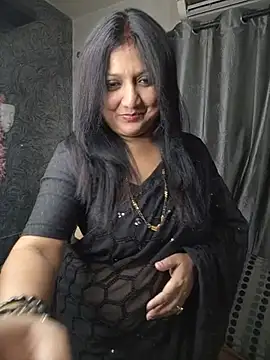 Sexy_rii - Buy a lovense Dildo