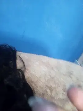 DeusaAfroditeVenuz - 🕹😈🔥🔥 USAR PLUG ANAL🕹😈🔥