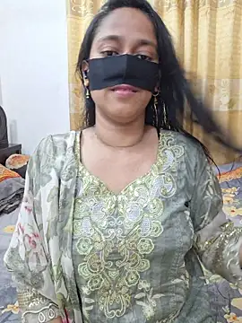 Beautyy_Akhter - Squirting