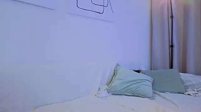 Aesthetics__tease - doggy and take off shorts