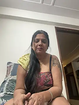 Angell4_ - DANCE 💃🏼 with talk