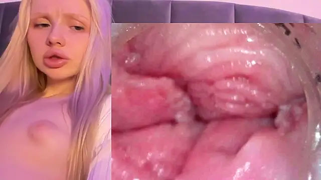 Jannemary - Squirt