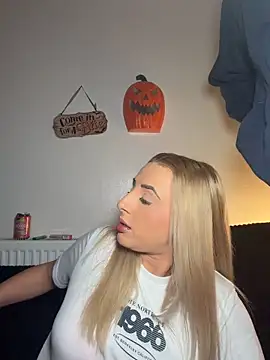 Strongqueen
