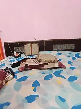 Hoti-bhabhi