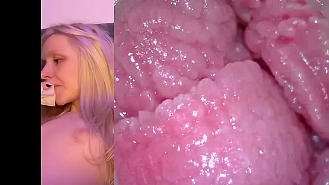 Jannemary - Squirt