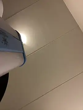 Officialkhakes_za - Ass clapping 🍑💦