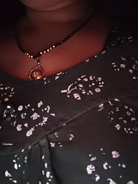 Rasmika_sexyy
