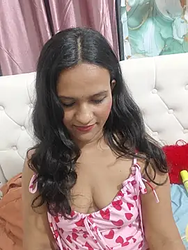 Dipak_kalal_chudai - nipple clams on my boobs