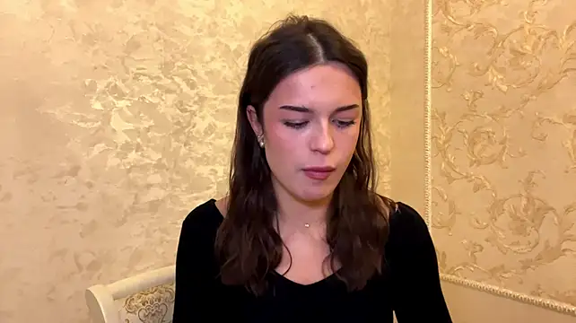 SybilAispuro - hot video in private message