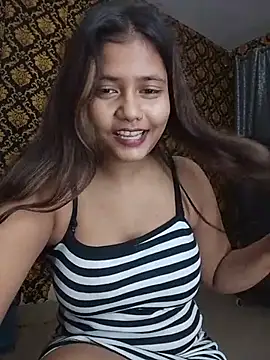 Hot_desi_bb2 - Full nude face pussy