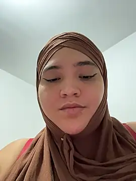 Sweetmuslim01 - sucking milky tits 🥵🥛