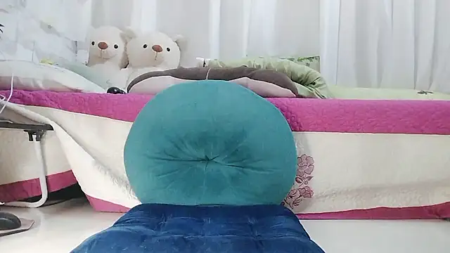 Bun_Bee