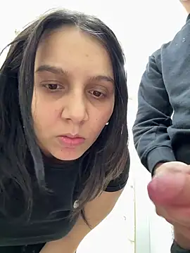 Hotamanda01 - Stranger boobs show