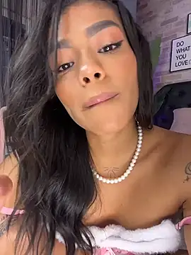 NaylaViceXXX - RIDE TORSO + PINCH NIPPLES