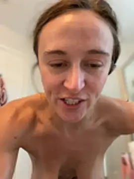 Lunagirl13 - Come home and shower with me 😻😻