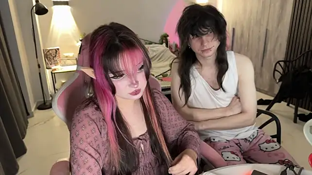 H3ntai_baby - cowgirl