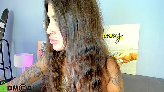 Patricia_Cox - erotic dance💎💦💖