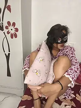 Urs_nastybabe