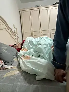 Night_258 - 🎯完成目标舔逼1分钟