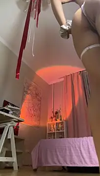 Bigbabykiki - TITS MASSAGE