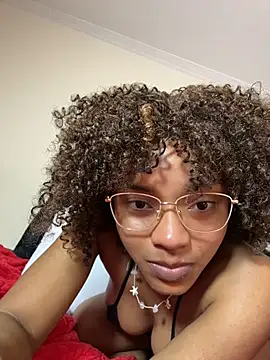 Ebony_love07 - 😈ride your dick papi😈