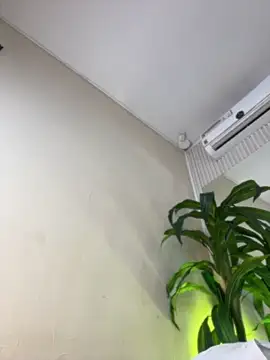 Marianna_uzcategui - SQUIRT ALL OVER YOU COCK💦💦