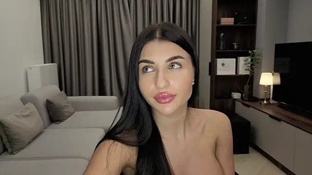 CellesteFemme - pussy play