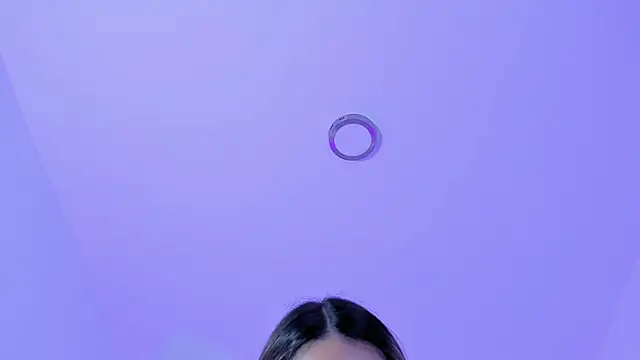 PandoraRider - suck fingers