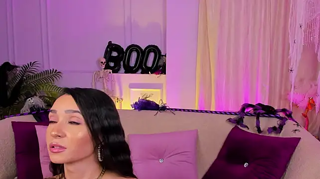 AvaCassidy - LET'S SET THE BOOBS FREE 🍒