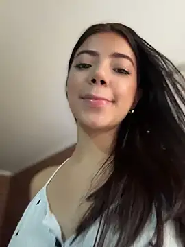 GoodGirlGoneBack - FUCK PUSSY WITH BIG DILDO