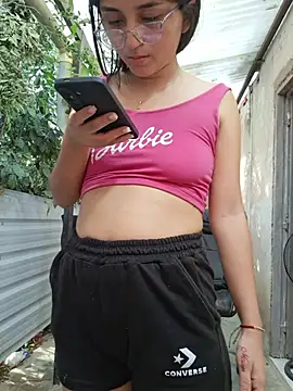 Dirty_little_whore - squirt in my body