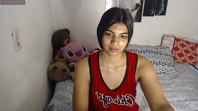 Pocahontas_Princess_