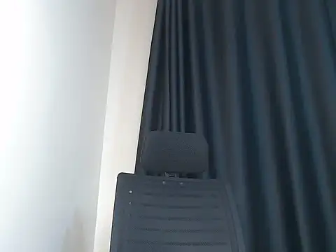 Petite_freakette - squirt