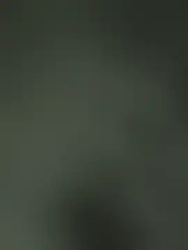 Sweet_Sharma09