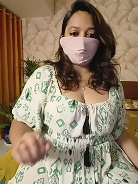 Girlsdaddy69 - CHOCOLATE BOOBS