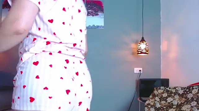 Sarita_duqu