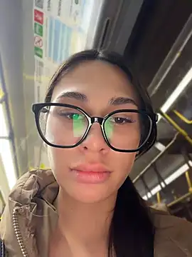Aria51