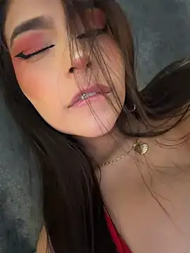 CHERRYY_BOMB_ - BOUNCE TITS IN YOUR FACE 🍒