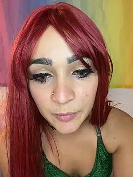 IlFiorePiuBello- - Squezze my Boobs 🍒