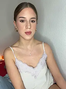 JuliaSweet18 - 🍆Oil + Massage Boobs