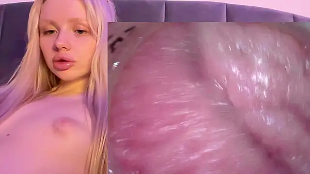 Jannemary - Squirt